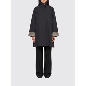 Oof Wear Jacket Woman Black